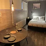 The Blueberry Rovaniemi