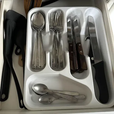 The Blueberry Guest house