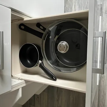 Guest house The Blueberry Rovaniemi