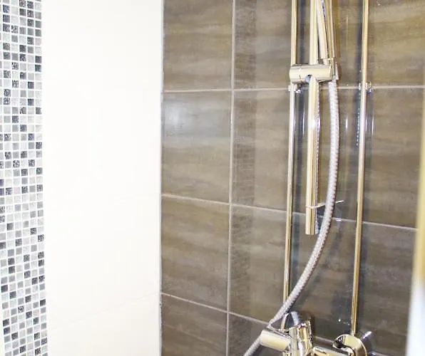 招待所 The Blueberry 3*