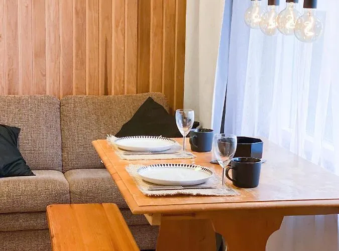 The Blueberry 招待所 3*