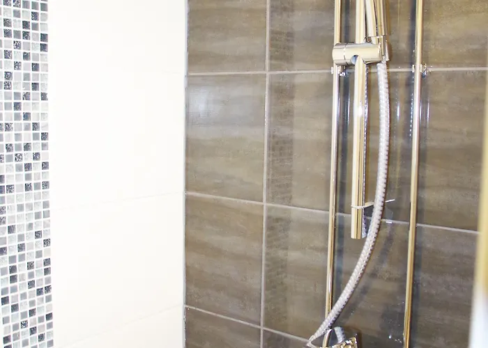 招待所 The Blueberry